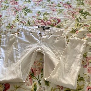 New Karl Lagerfeld jeans